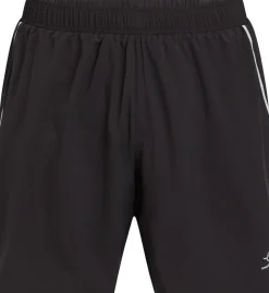 Casper V short