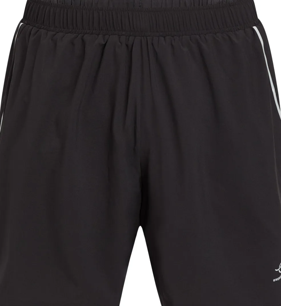 Casper V short