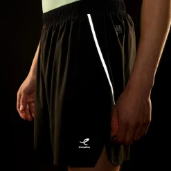 Casper V short