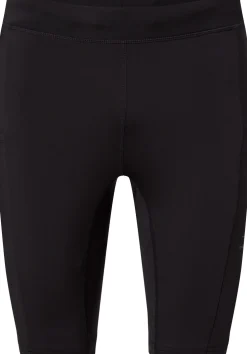 Castro IV legging