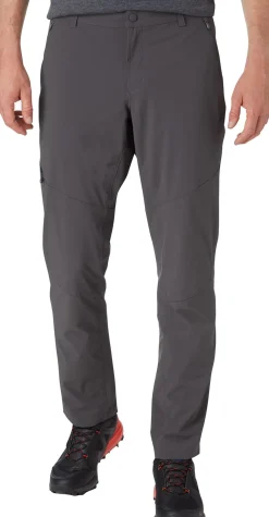 Caswell II broek