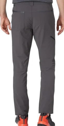 Caswell II broek