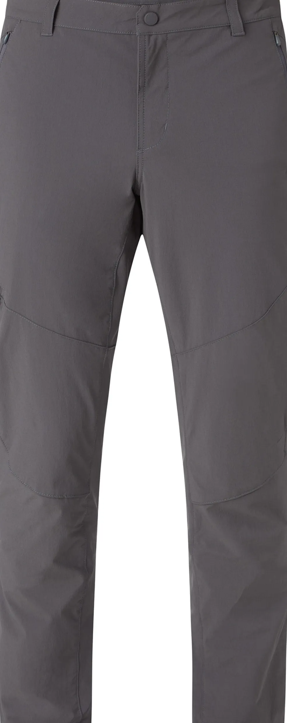 Caswell II broek
