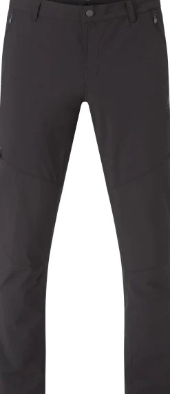 caswell Trekking broek