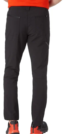 caswell Trekking broek