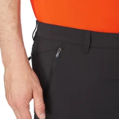 caswell Trekking broek