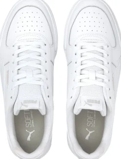Caven sneakers
