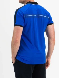 Celio Polo shirt