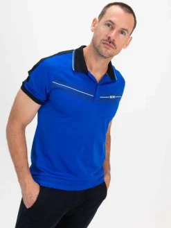 Celio Polo shirt
