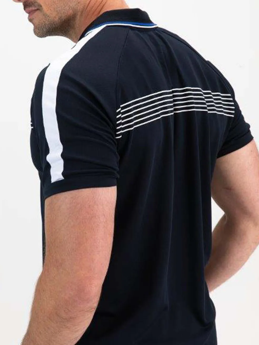 Celio Polo shirt