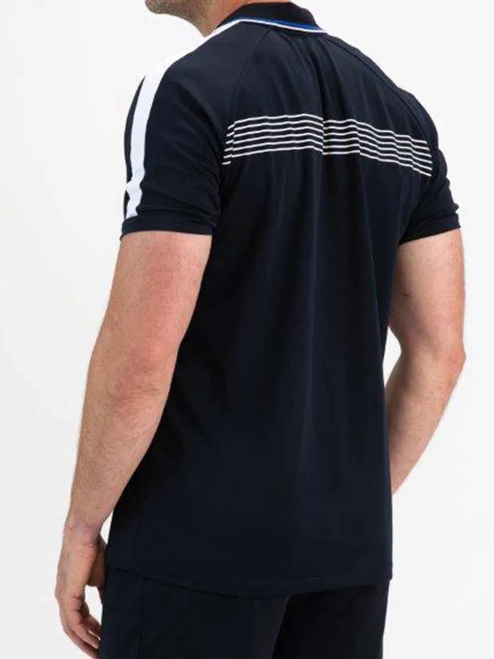 Celio Polo shirt