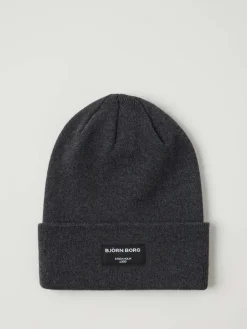 Centre beanie