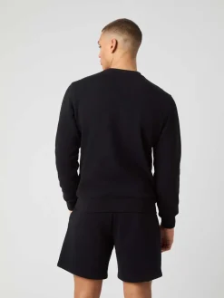 Centre Sweatshirt