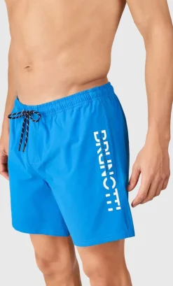 Cester Men Swim Shorts