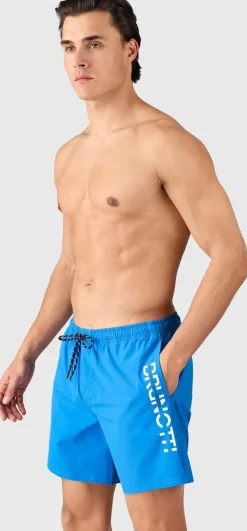 Cester Men Swim Shorts