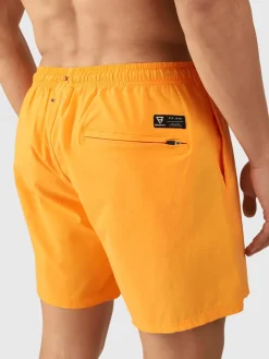 Cester Men Swim Shorts