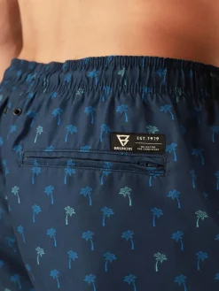 Cester-mini Men Swim Shorts