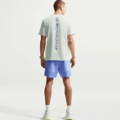 Challenger Breathe Dri-fit 2in1 hardloopshort