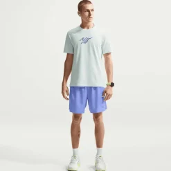 Challenger Breathe Dri-fit 2in1 hardloopshort