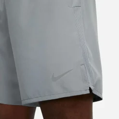Challenger Dri-fit 2in 1 hardloopshort 7in