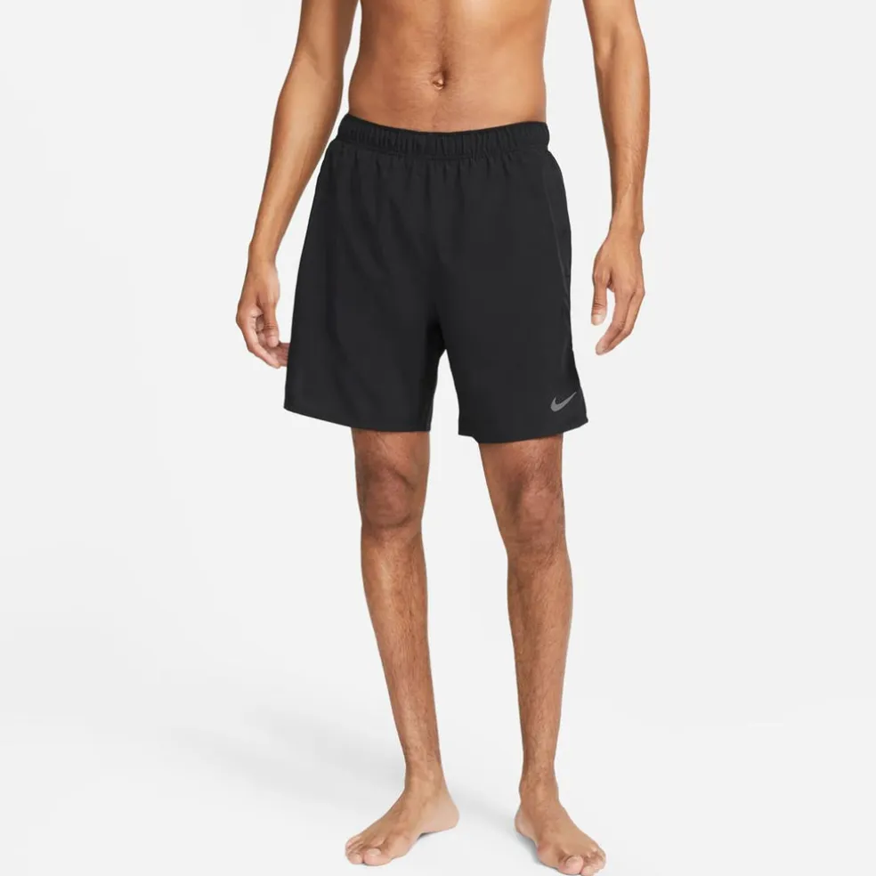 Challenger Dri-FIT 2-in-1 short