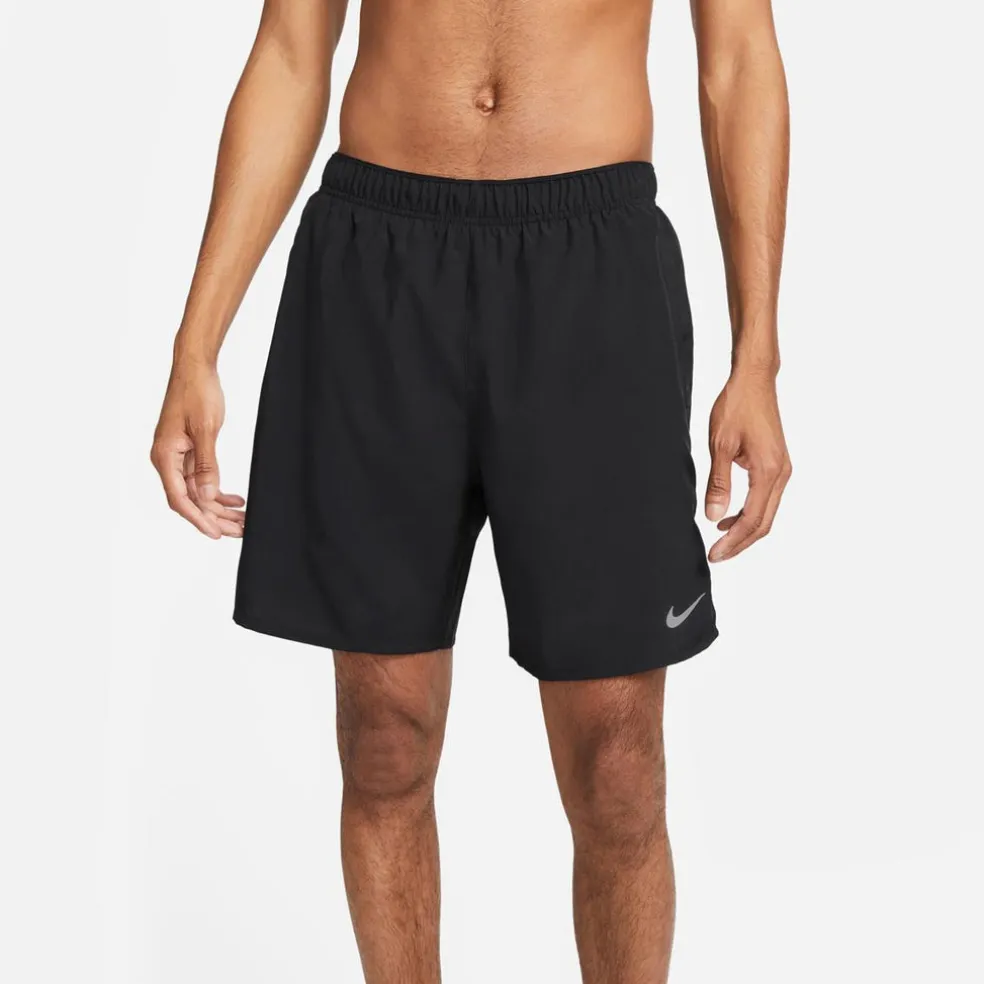 Challenger Dri-FIT 2-in-1 short