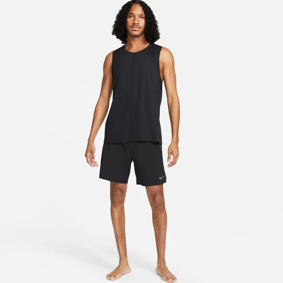 Challenger Dri-FIT 2-in-1 short