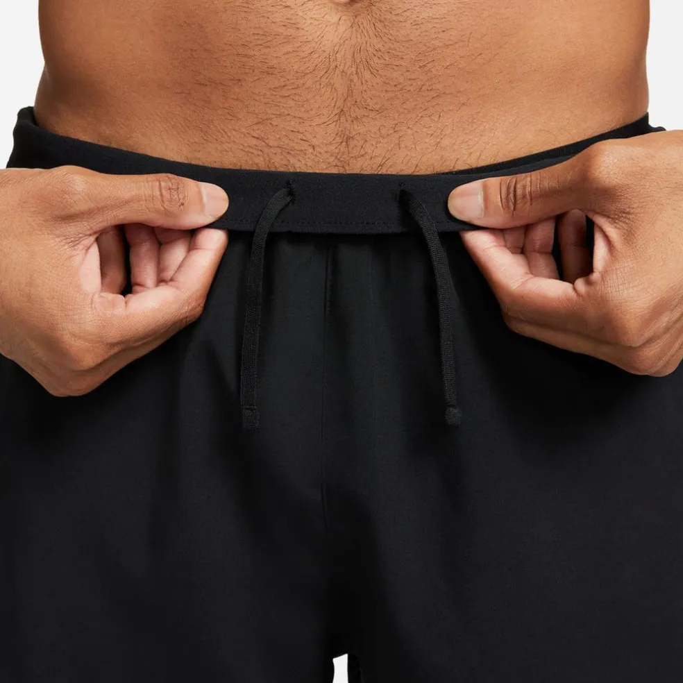 Challenger Dri-FIT 2-in-1 short