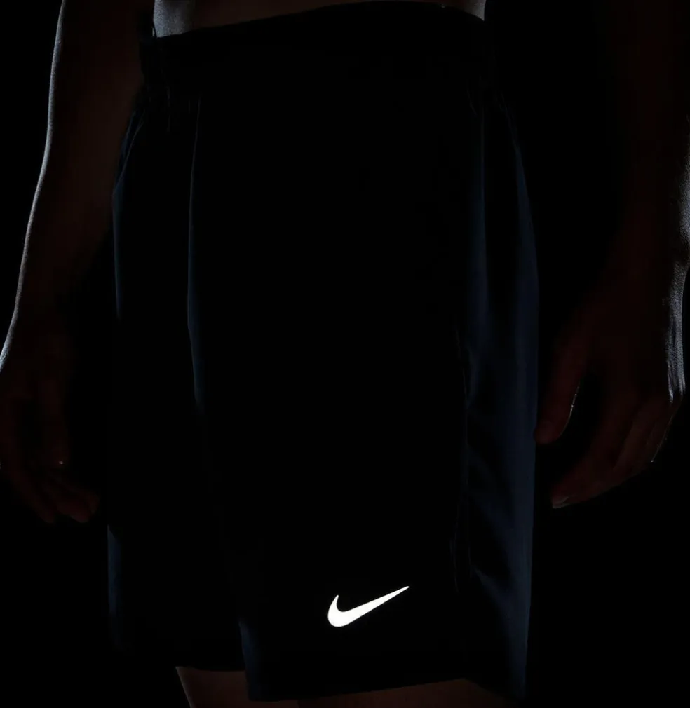 Challenger Dri-FIT 2-in-1 short