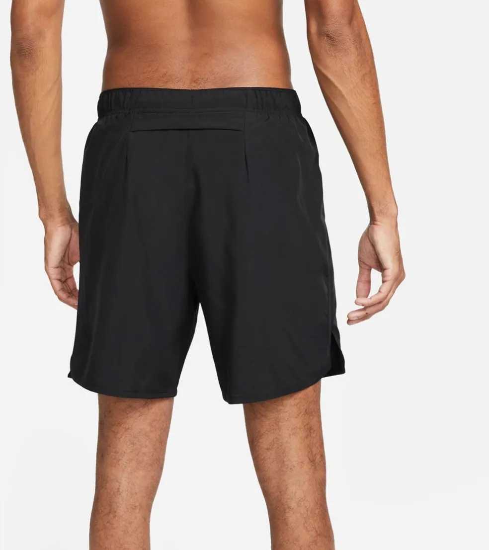Challenger Dri-FIT 2-in-1 short