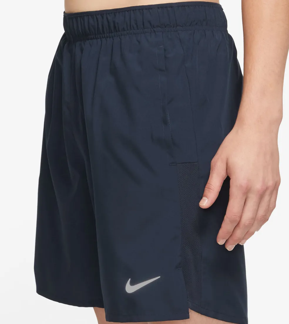 Challenger Dri-FIT 2-in-1 short