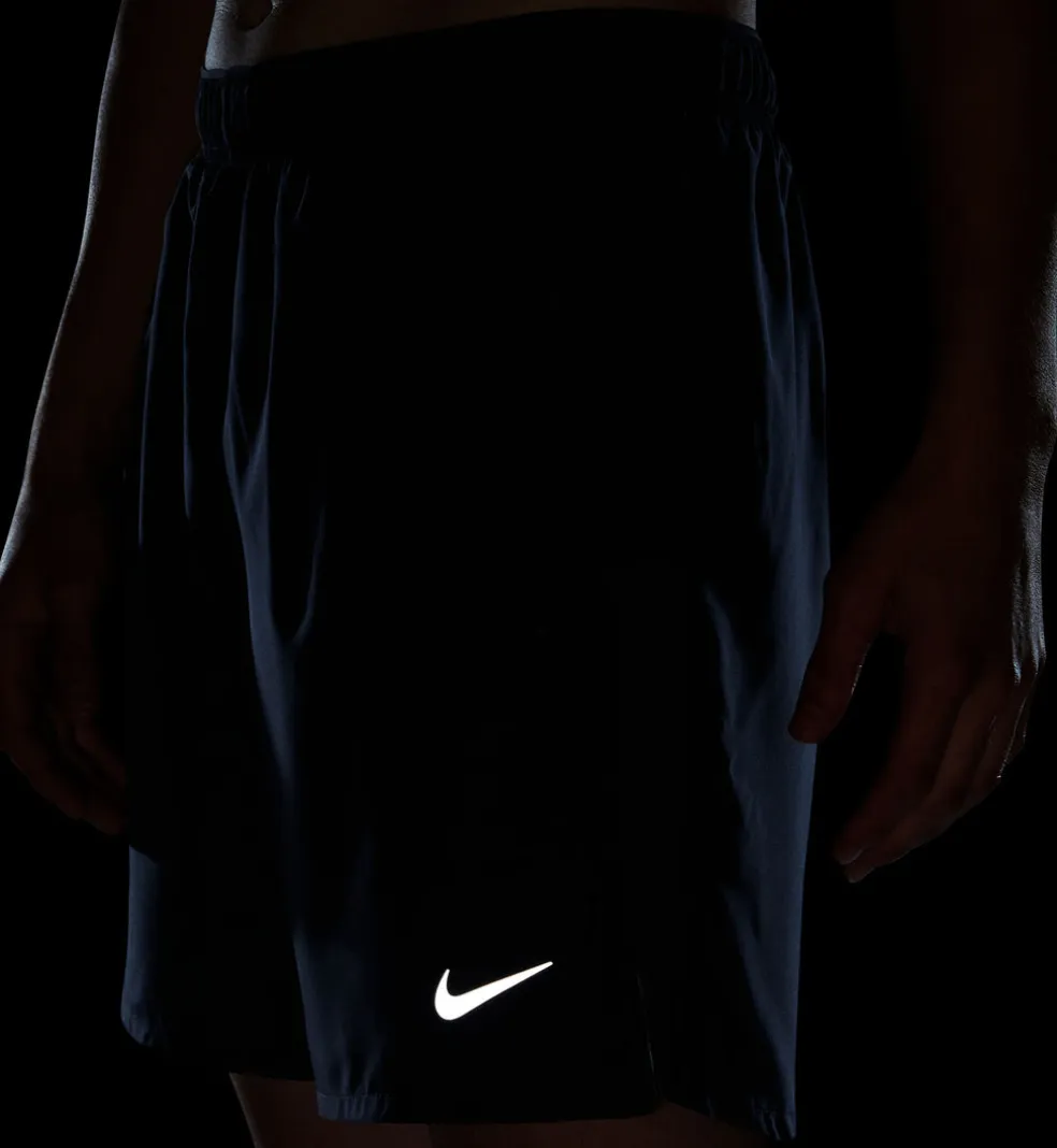Challenger Dri-FIT 2-in-1 short