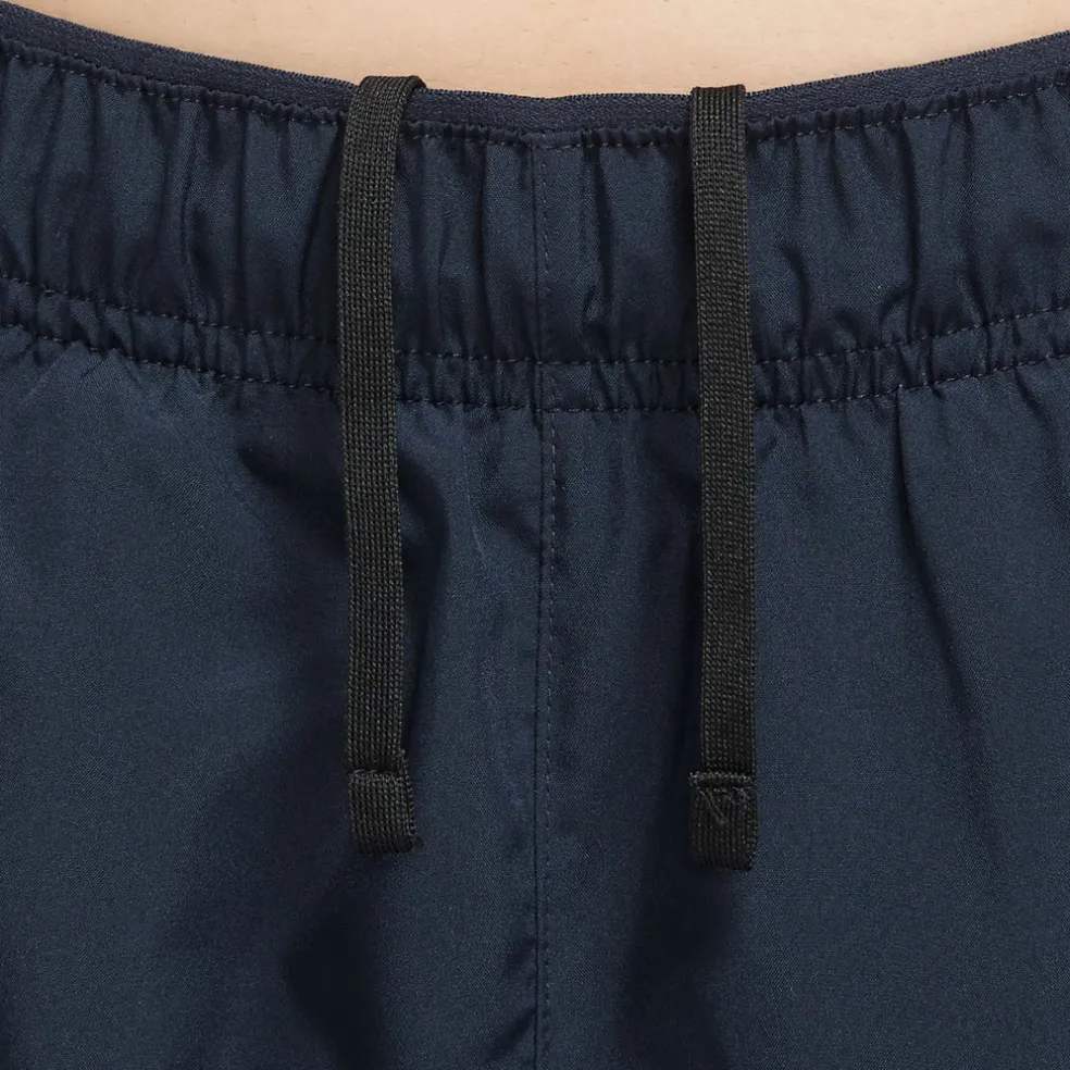 Challenger Dri-FIT 2-in-1 short