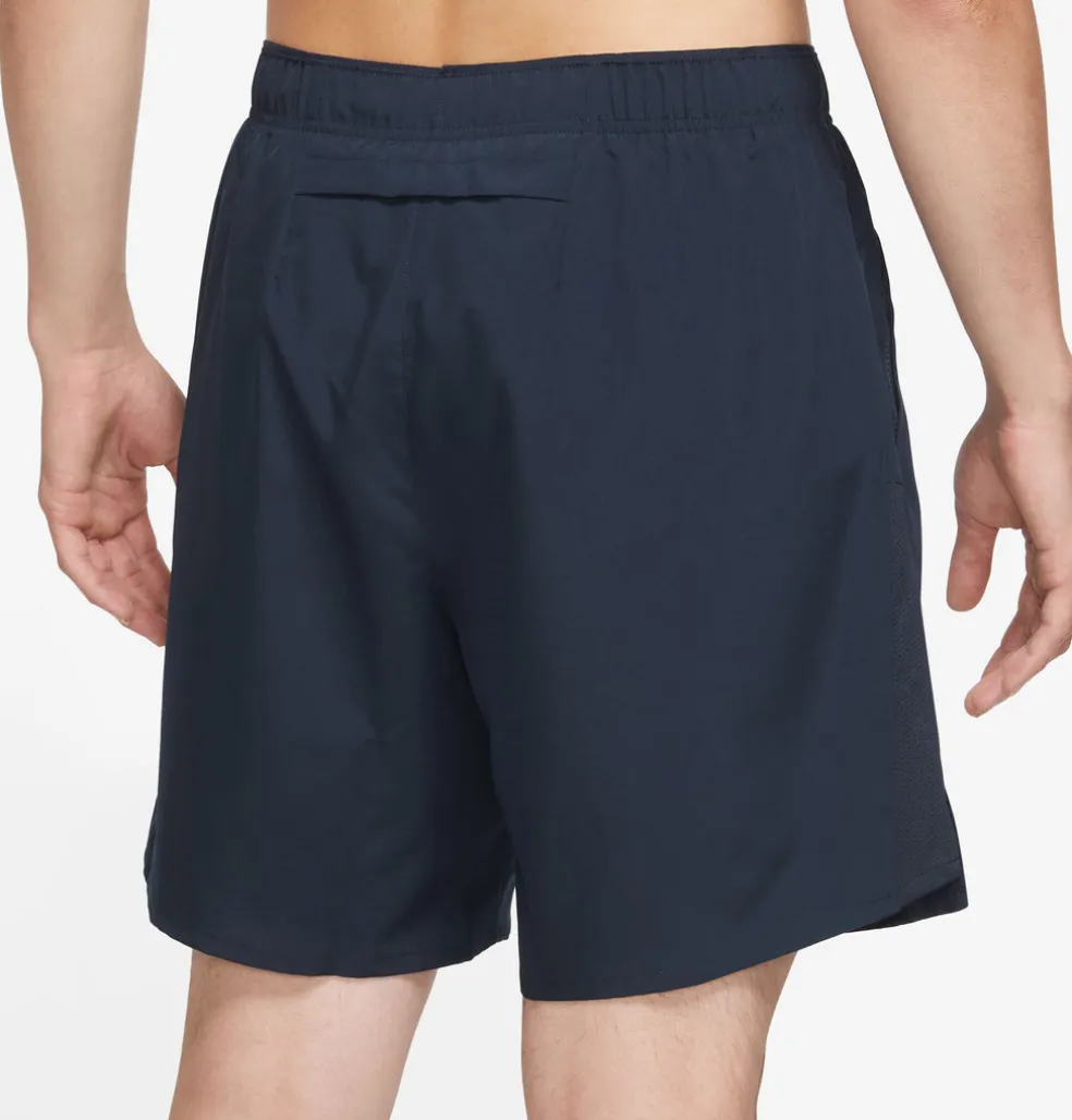 Challenger Dri-FIT 2-in-1 short