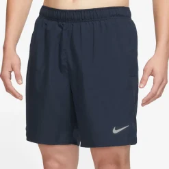 Challenger Dri-FIT 2-in-1 short