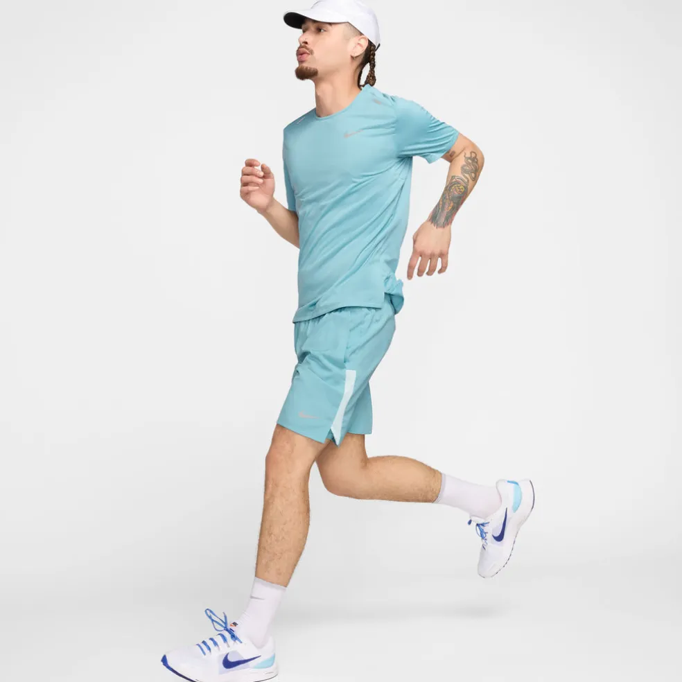 Challenger Dri-FIT 2-in-1 short