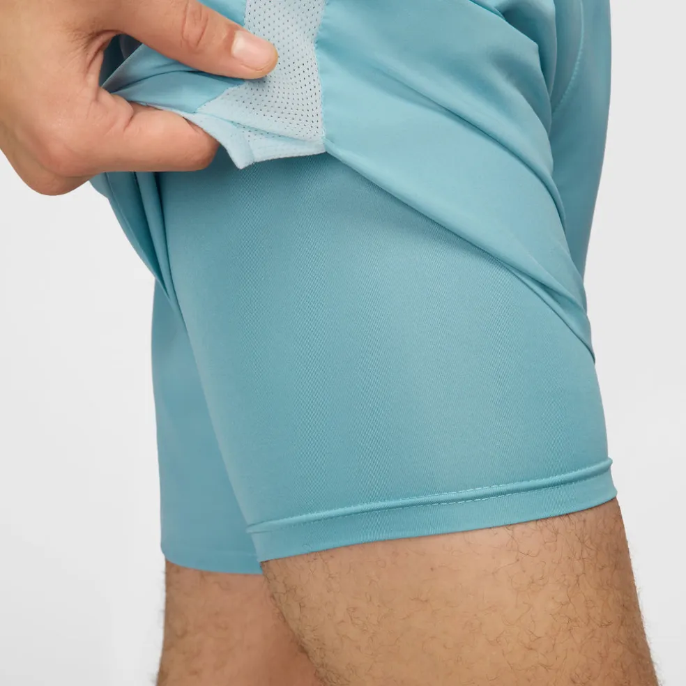 Challenger Dri-FIT 2-in-1 short