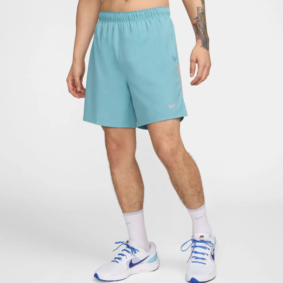 Challenger Dri-FIT 2-in-1 short