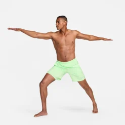 Challenger Dri-FIT 2-in-1 short