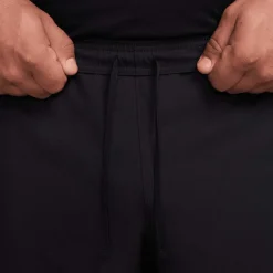 challenger men's dri-fit woven