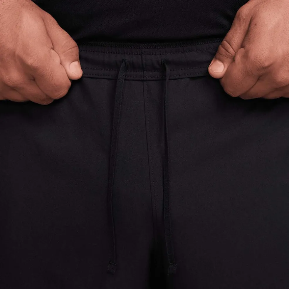 challenger men's dri-fit woven