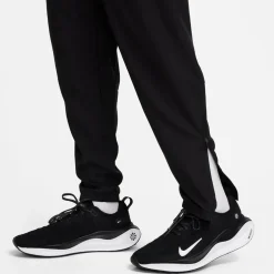 challenger men's dri-fit woven