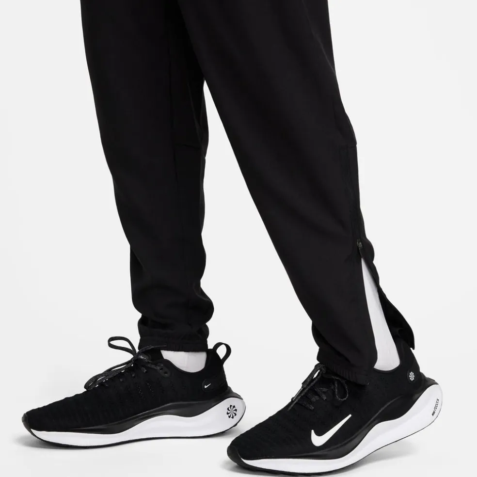 challenger men's dri-fit woven