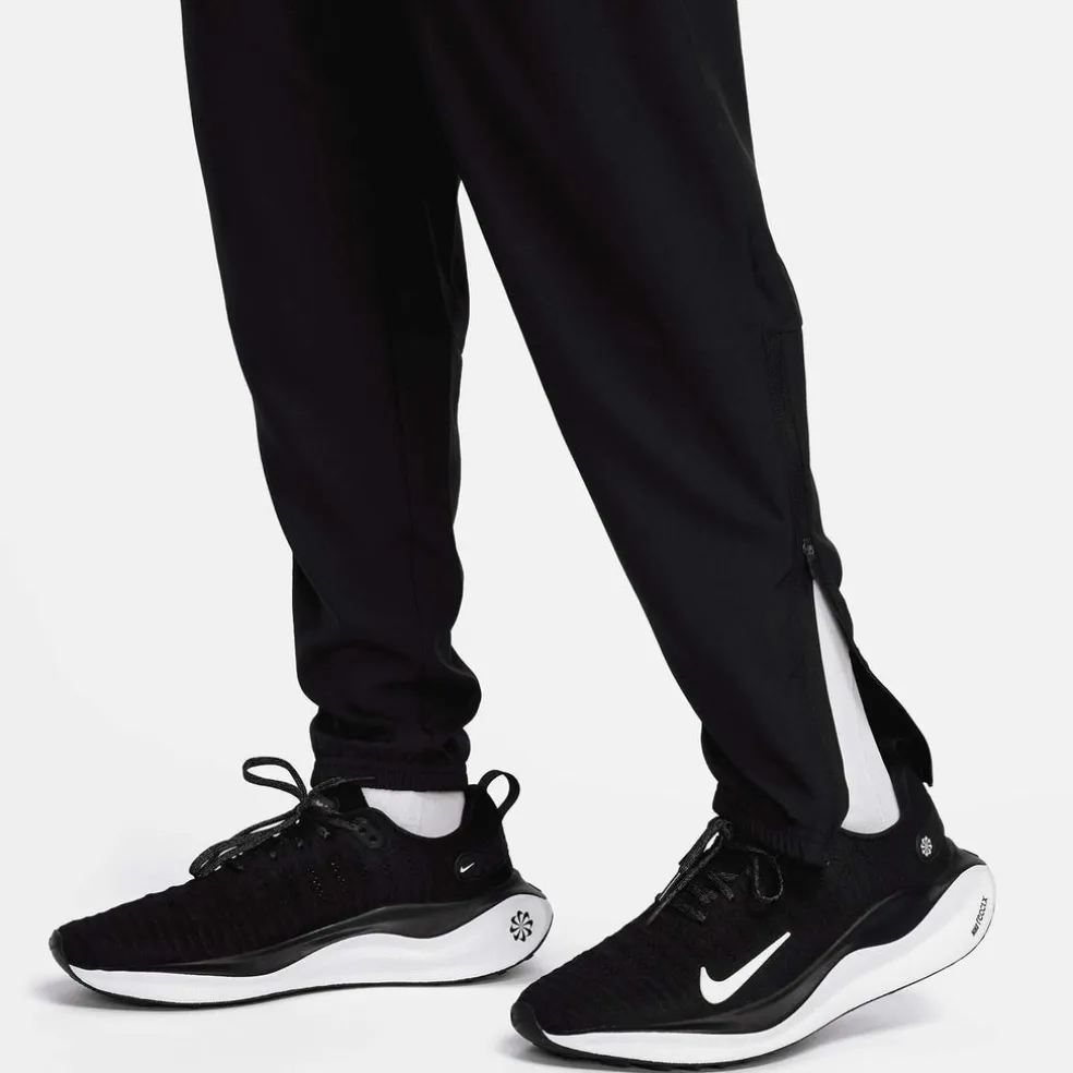challenger men's dri-fit woven