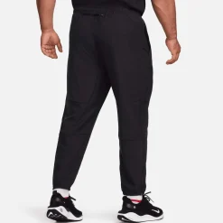 challenger men's dri-fit woven
