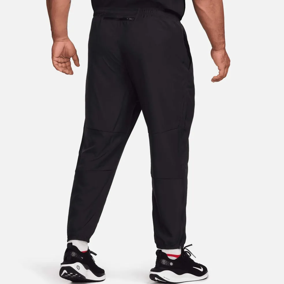 challenger men's dri-fit woven
