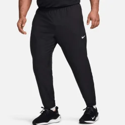 challenger men's dri-fit woven