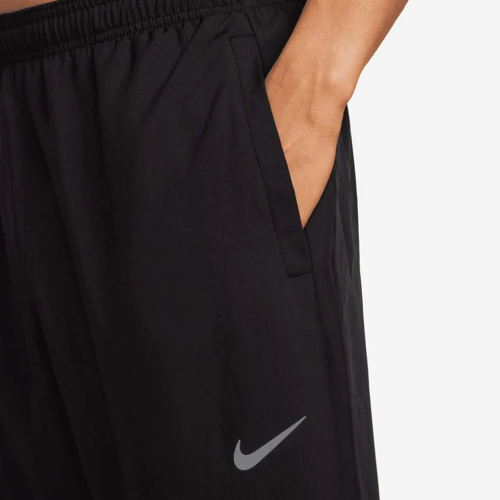 challenger men's dri-fit woven