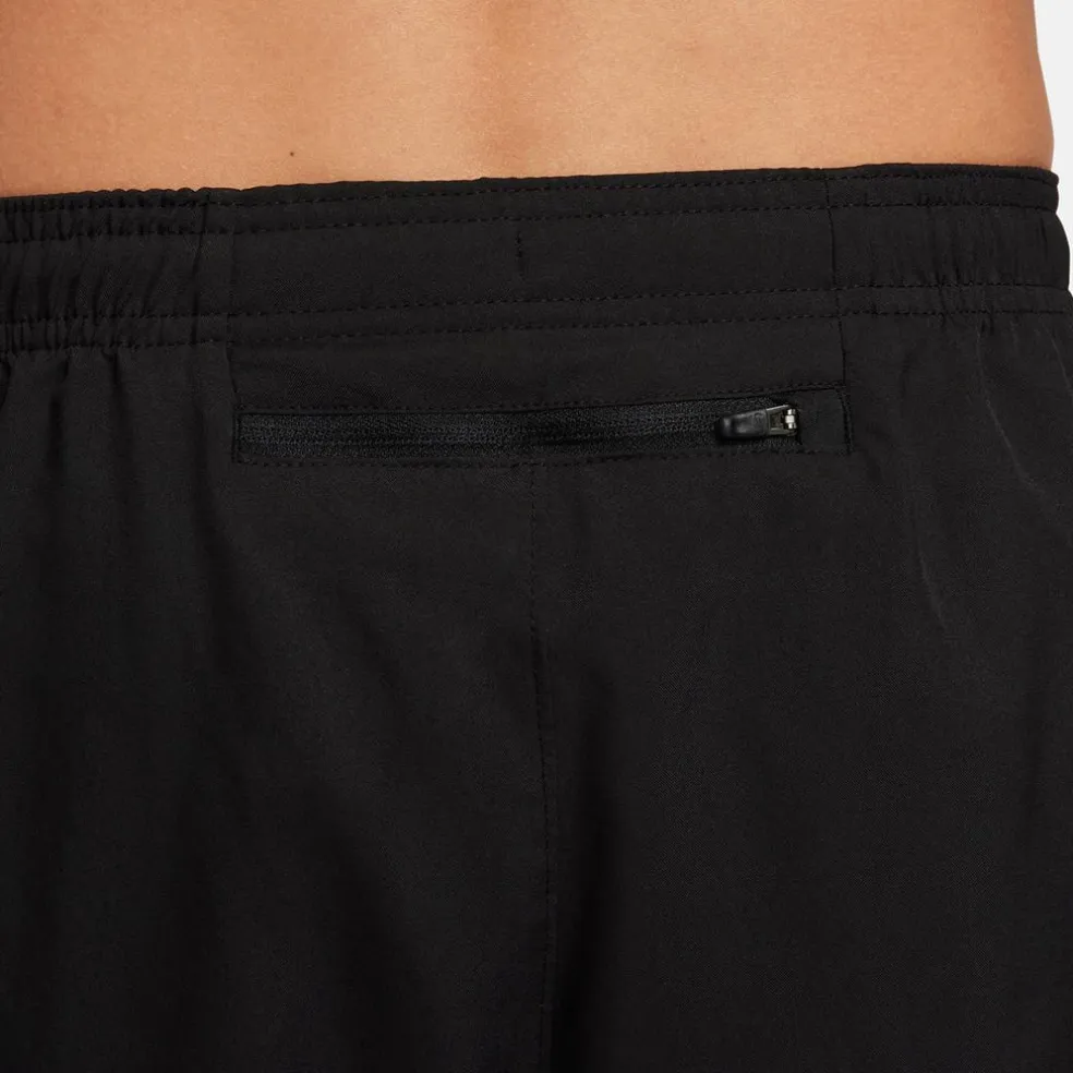 challenger men's dri-fit woven