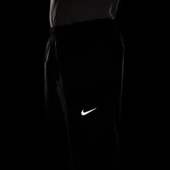 challenger men's dri-fit woven
